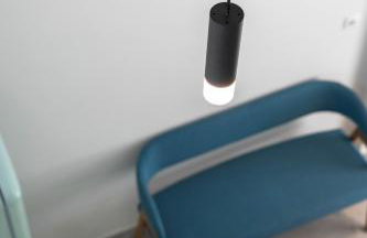 Astrum Luxury Suites - Foto 32