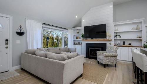 176 Sudbury Lane Hyannis Cape Cod - - Need Name - Foto 4