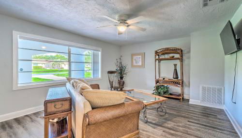 Contemporary Gem with Sun Room in Beverly Hills! - Foto 4