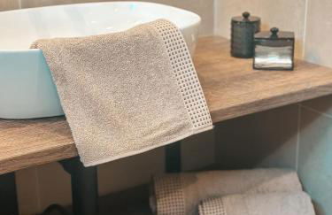 Bachgeflüster-Suite - Foto 48