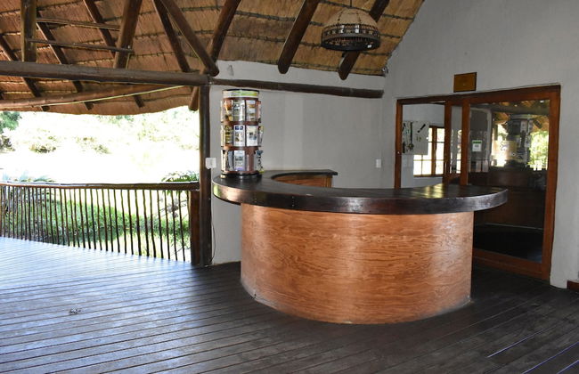 Amorello Safari Park - Photo 2