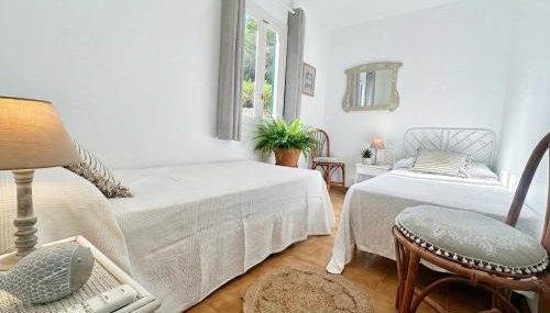 White Sands 3.07 - Foto 2