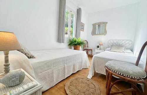 White Sands 3.07 - Foto 11