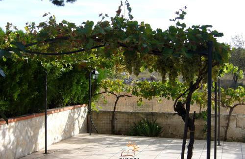 dimora del sole e del vento - Foto 8