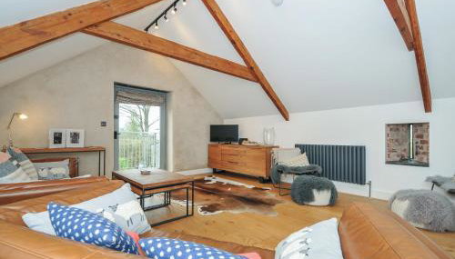 The Dairy - Foto 4