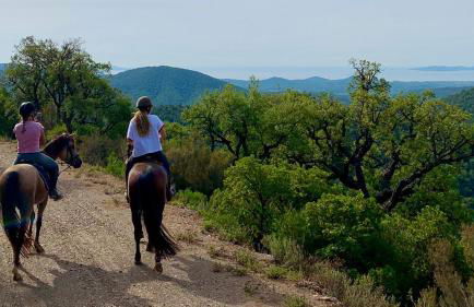 Les Soleiades - Foto 25