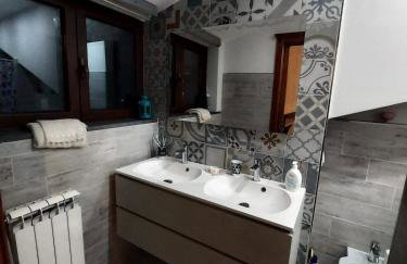 Giardino d'Estate - Villa con piscina - Foto 64