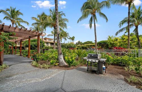 A2 Waikoloa Beach Villas - Foto 46