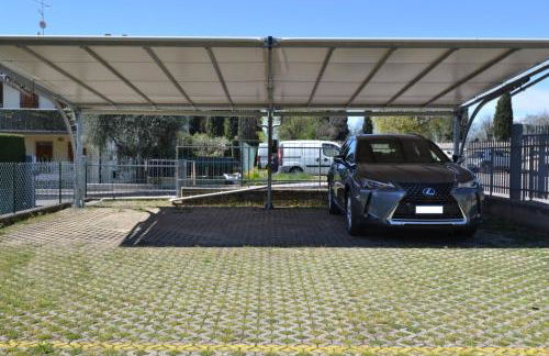 Rosalinde House - Foto 43