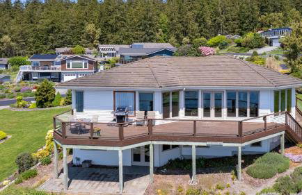 The Majestic Blue View by Avantstay Waterfront - Photo 6