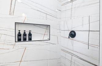 Forest Hill condos -Boston - Foto 29