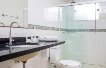 Departamento Dos reis - Foto 23