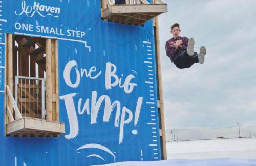 The Beach Hut at Presthaven Sands - Foto 26