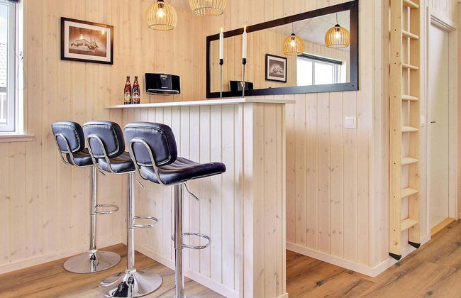 Holiday Home in Kappeln - Foto 16