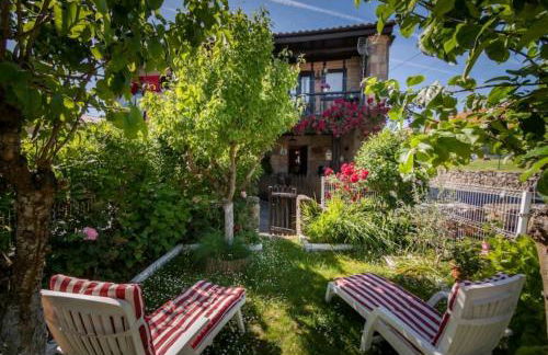 Casa LaCarusa 28 - Foto 12