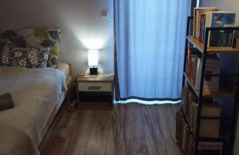 Górska Polana, Stronie Śląskie - Młynowiec - Foto 13