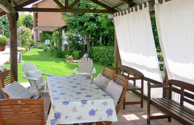 Il Cavaliere - Foto 27