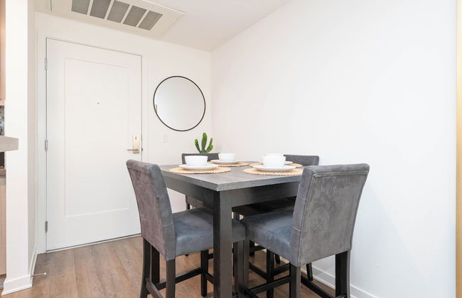 Hollywood Apartment Near Walk of Fame - Foto 28