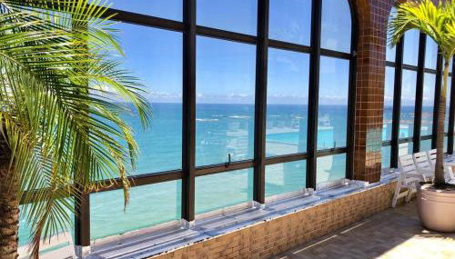 Flat Pasargada 1013 - Foto 3