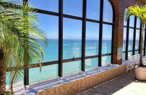 Flat Pasargada 1013 - Foto 3