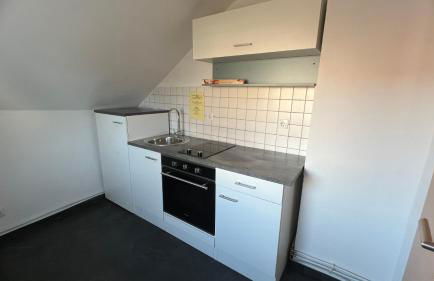 Ferienwohnung - Foto 6