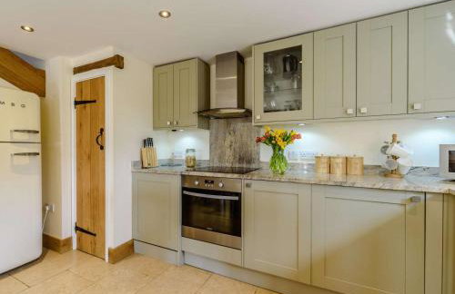 2 Bed in Thame oc-cc068 - Foto 11