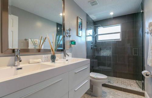 Sawgrass Estates - Foto 23