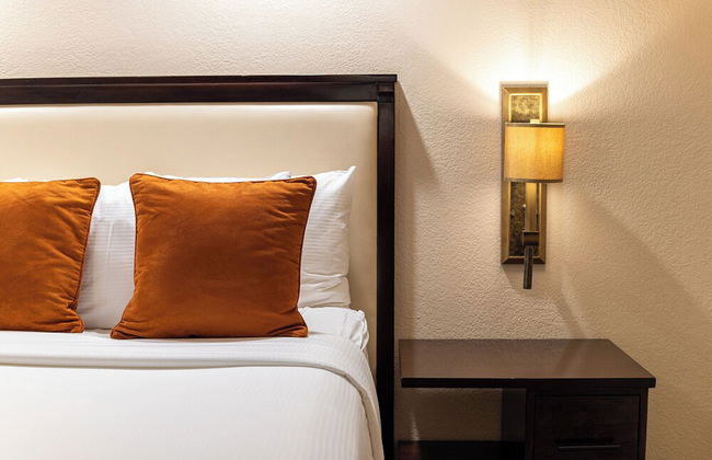 Coronado Beach Resort - Foto 47