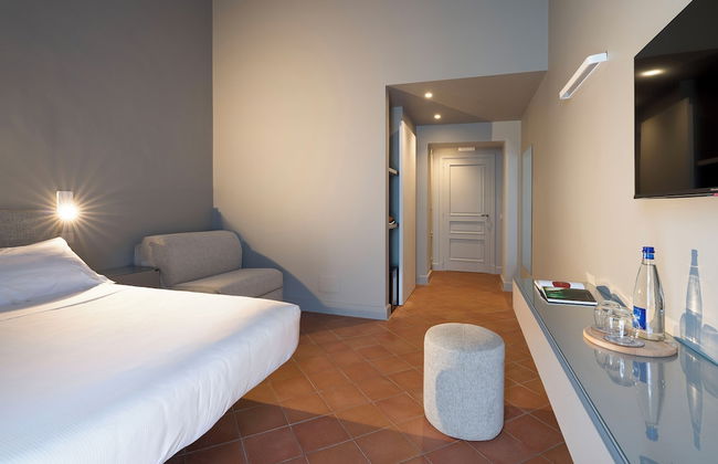 Neroli Bio Relais - Foto 18