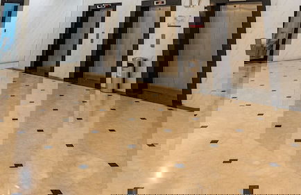 Geo38 Premier Suites Genting Highlands - Foto 3