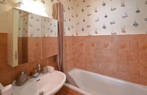 Le Gîte de l’Estuaire - Proche Plage - Foto 6