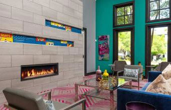 Furnished apartments next to the Domain - Foto 39