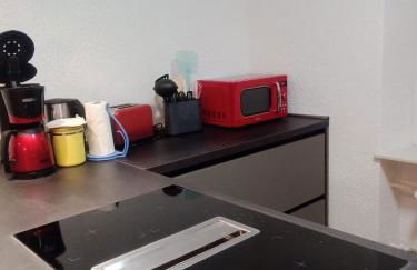 Bei EDE & Helli - Foto 15