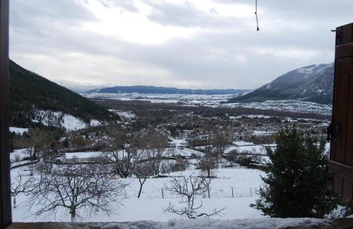 Casa Azon - Photo 13