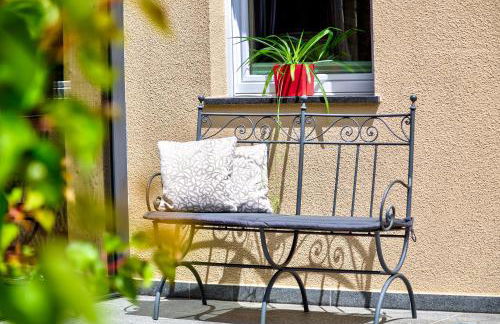 Residence Engel - Foto 16