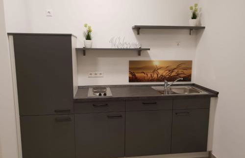 Haus am See - Foto 46