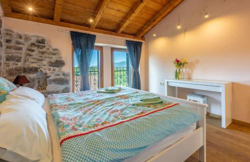 House Carpe Diem - Foto 50