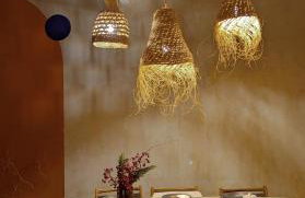 Stodoła naturalnie - wyjątkowy dom z balią na Kaszubach nad jeziorem - Foto 58