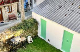 The Cliffs - Barqueiro Paradise - Photo 16