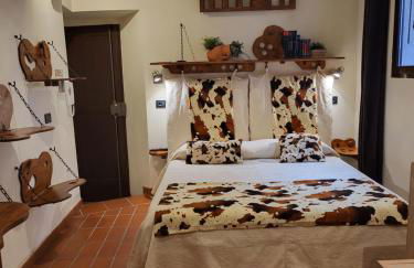 The Rabbit Hole - Foto 6