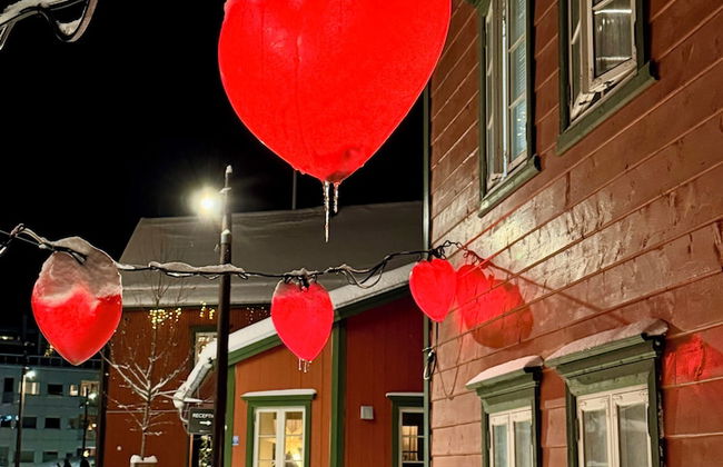 TotalApartments - Vervet Studio Apartments - Foto 1