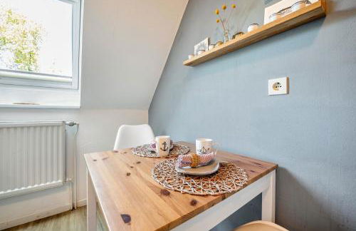 Ferienwohnungen Ohrt - Foto 22