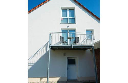 Holiday Apartment Haus Teichblick - Foto 3