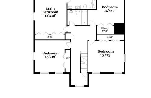 21 Moon Compass Lane Sandwich - - Moon Compass Escape - Foto 44