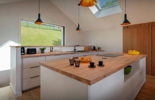 Villa Trois Lauriers - OVO Network - Photo 13