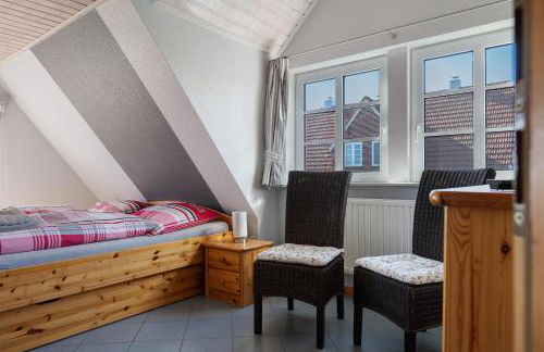 Haus Seestern - Foto 14