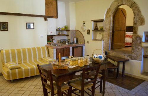 Residenza La Torre - Foto 15