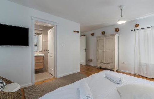 Villa Paula - Foto 43