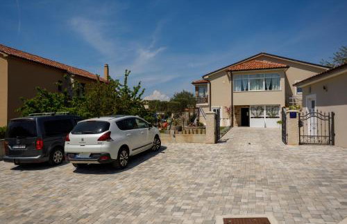 New&Modern apartment Dora - Foto 50