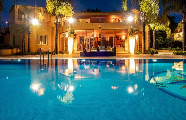 Villa Gamboa - Photo 42